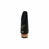 Vandoren Black Diamond BD5 Mustiuc Clarinet Bb