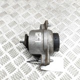Suport motor st&acirc;nga JAGUAR XE X760 2017 OEM: GX73-6A003-FC 26603969