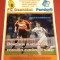 Program fotbal FC CEAHLAUL PIATRA-NEAMT - PANDURII TARGU JIU (20.09.2006)