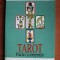 Marcel Picard -Tarot. Practici si interpretari
