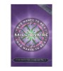 - Who Wants to be A Millionaire - The Bumper Quiz Book II - 112983