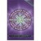 - Who Wants to be A Millionaire - The Bumper Quiz Book II - 112983