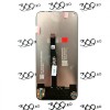 Display Huawei P40 Lite Original OEM LCD