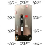 Display Huawei P40 Lite OEM