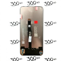 Display Huawei P40 Lite OEM foto