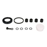 KIT REPARATIE ETRIER KAWASAKI KZ 440-750 1980-1982