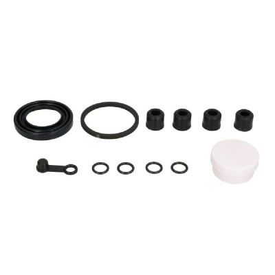 KIT REPARATIE ETRIER KAWASAKI KZ 440-750 1980-1982 foto
