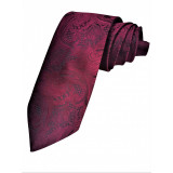 Cravata C053