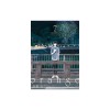 Orange -To You, Dear One- Manga, Carte in Engleza, Final Volume, Sci-fi Romance, New York Times Bestseller