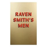 Raven Smith&#039;s Men