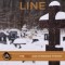 Hard Line