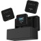 Set microfoane wireless 7Artisans Dmic-S