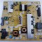 Sursa Samsung 65&quot; L65E7N_RHS BN44-00932S