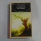 LA RASCRUCE DE VINTURI - EMILY BRONTE