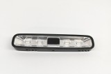 MERCEDES-BENZ GLE W167 2020 OEM: A0009065005 SKU: 28363445