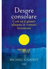De ce iubim. Noua stiinta din spatele celor mai stranse relatii dintre noi - Trei