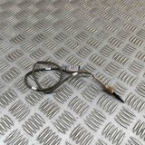 Senzor de temperatură gaze de eșapament AUDI A5 Avant 2024 OEM: 05L906088BK | 31880675