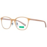 Cumpara ieftin Benetton BEO1013 122 50, Rama ochelari de vedere, de dama