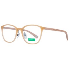 Benetton BEO1013 122 50, Rama ochelari de vedere, de dama