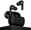 Mcdodo N1 Pro Słuchawki Bezprzewodowe Douszne Z Systemem Anc, Casti In Ear, Wireless, USB