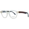 Zegna Couture ZC5002 51 026, Rama ochelari de vedere, barbatesti