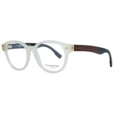 Cumpara ieftin Zegna Couture ZC5002 51 026, Rama ochelari de vedere, barbatesti