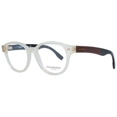 Zegna Couture ZC5002 51 026, Rama ochelari de vedere, barbatesti foto