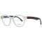 Zegna Couture ZC5002 51 026, Rama ochelari de vedere, barbatesti