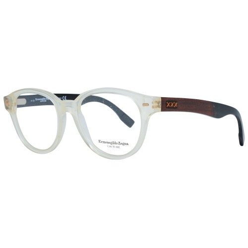 Zegna Couture ZC5002 51 026, Rama ochelari de vedere, barbatesti