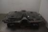 Baterie KIA SORENTO IV MQ4, MQ4A 2021 OEM: MQ4,0717,37501-P4500,0359 22405830