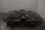 KIA SORENTO IV MQ4, MQ4A 2021 OEM: MQ4,0717,37501-P4500,0359 SKU: 22405830