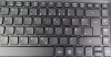 Tastatura laptop ACER ASPIRE Aspire A114-31 A314-31 ES1-332 E5-476 E5-476G model UK