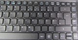 Tastatura laptop ACER ASPIRE Aspire A114-31 A314-31 ES1-332 E5-476 E5-476G model UK
