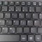 Tastatura laptop ACER ASPIRE Aspire A114-31 A314-31 ES1-332 E5-476 E5-476G model UK