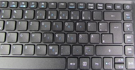 Tastatura laptop ACER ASPIRE Aspire A114-31 A314-31 ES1-332 E5-476 E5-476G model UK