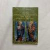 Rodica Vartaciu - Centre de pictura romaneasca din Banat - Secolul XIX