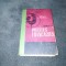 I CLIMER - CHOIX DE POESIES FRANCAISES 1967