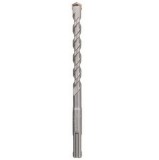Burghiu beton, SDS Plus-1, Bosch, 10 x 100 x 160 mm