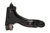 Bascula brat suspensie roata OPEL COMBO Autoutilitară/limuzină spațioasă (2001 - Prezent) MAXGEAR 72-0928