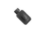 Comutator deschidere haion LAND ROVER DISCOVERY V L462 2017 OEM: 1L2T-14K147-AA 22914786
