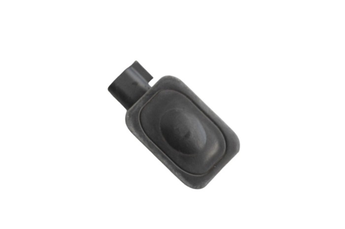 Comutator deschidere haion LAND ROVER DISCOVERY V L462 2017 OEM: 1L2T-14K147-AA 22914786
