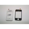 Touchscreen Samsung Galaxy Y S5360 Alb Display
