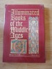 The Illuminated Books of the Middle Ages, Henry Noel Humphreys, Owen Jones, Bracken Books, 1995, Editia a 2-a, Carte de Lux