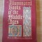 The Illuminated Books of the Middle Ages - Henry Noel Humphreys, Owen Jones,1995