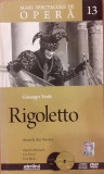 Rigoletto Mari spectacole de opera 13