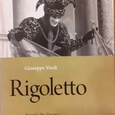 Rigoletto Mari spectacole de opera 13