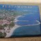 M3 C1 - Magnet frigider - tematica turism - Grecia - 10