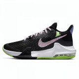 Pantofi Sport Nike NIKE AIR MAX IMPACT 3