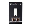 Espressor Automat Melitta Solo E950-201, 15 bar, 1400W, Negru