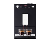 Espressor Automat Melitta Solo E950-201, 15 bar, 1400W, Negru